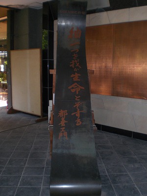 193-708.jpg