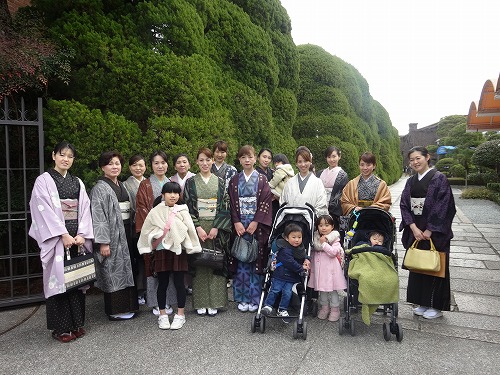DSC05365 (156)