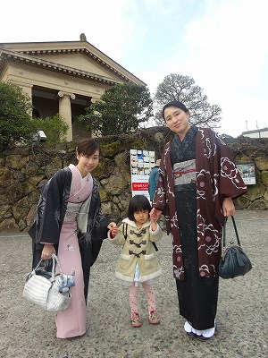 DSC05365 (82)-926
