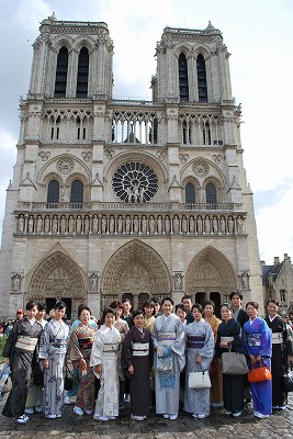 DSC_054120171103 (1)