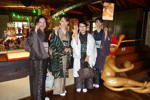 DSC0880620171118 (1)