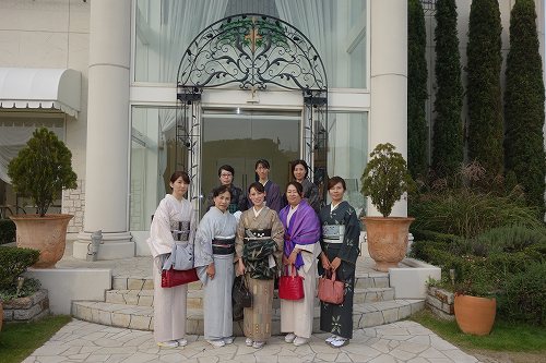 DSC0880620171118 (2)