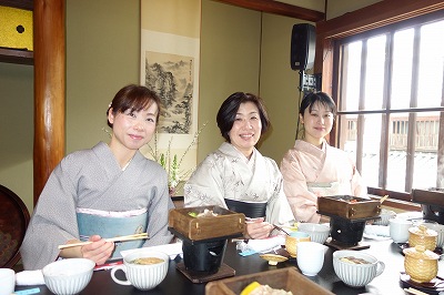 DSC0651620180116 (2)