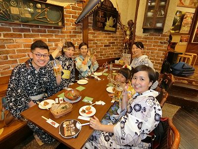 CIMG317520180715 (2)