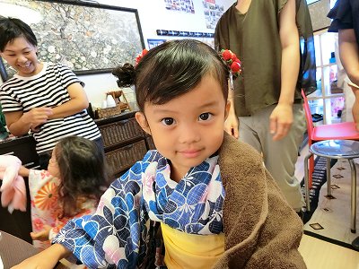 CIMG344120180728 (2)