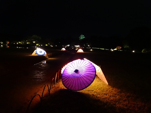 DSC0511220181012 (2)