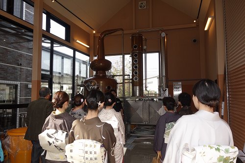 DSC0148020181211 (1)