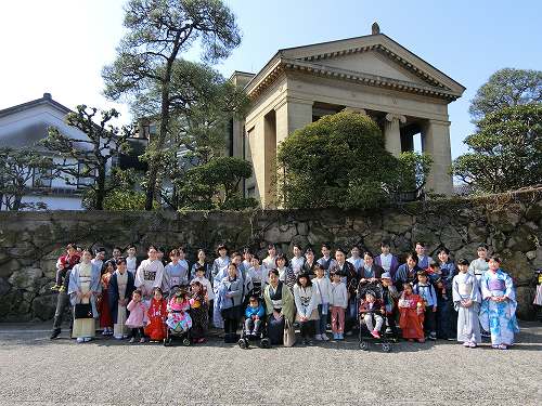 CIMG487120190303 (1)