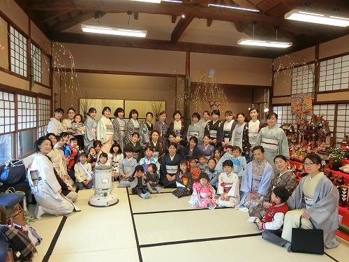 CIMG487120190303 (2)