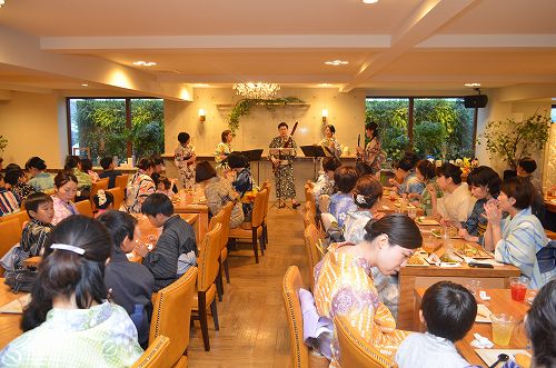 DSC_00020190714 (2)