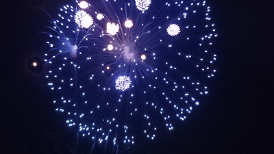 CIMG353020180806 (4)20190812