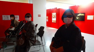 DSC0318520210201 (1)