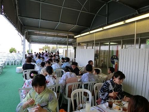 CIMG028620170716.jpg