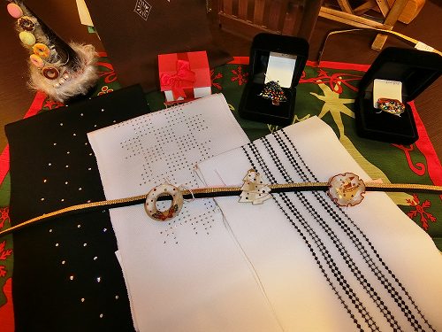 CIMG157720171114.jpg