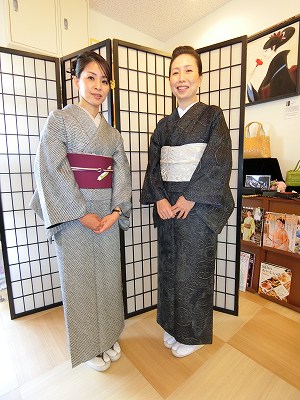 CIMG160320171119.jpg