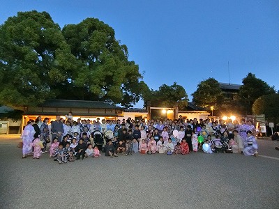 CIMG355220190616.jpg