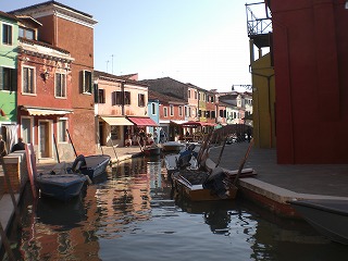 CIMG4826.jpg
