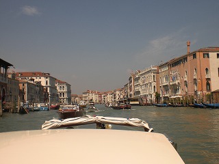 CIMG6563.jpg