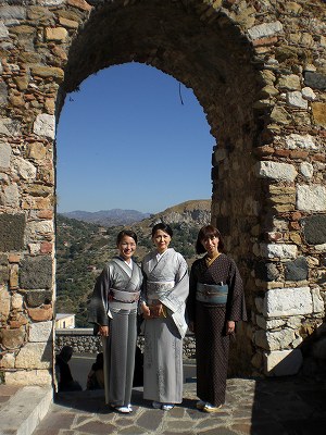 CIMG682220170706.jpg