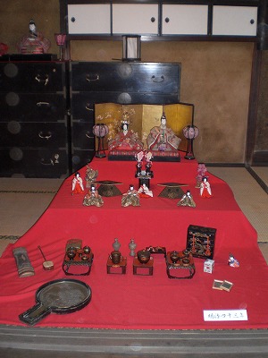 CIMG7036.jpg