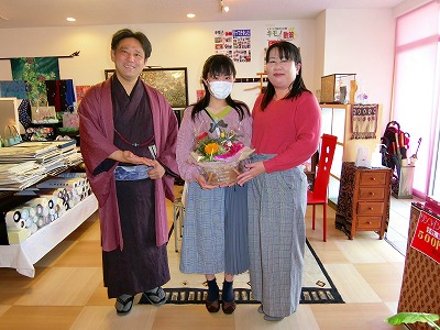 CIMG706020200416.jpg