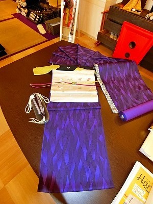 CIMG773020201015.jpg