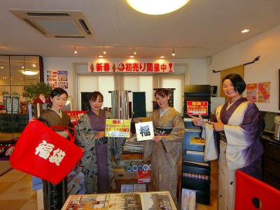 CIMG813120210108.jpg