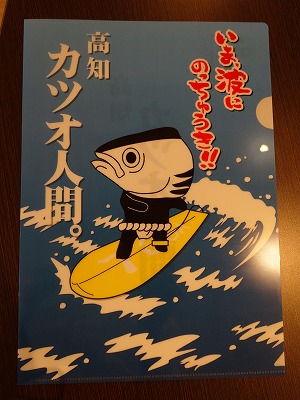 DSC01157.jpg