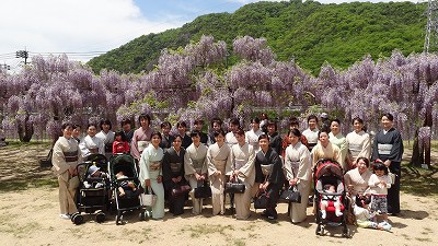 DSC0138520170528.jpg