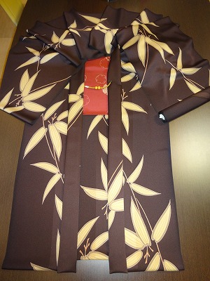 DSC02105.jpg