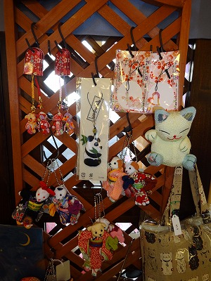 DSC02406.jpg