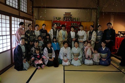 DSC03262.jpg