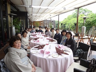 DSC03284.jpg