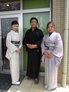 DSC03588.jpg