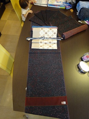 DSC03693.jpg