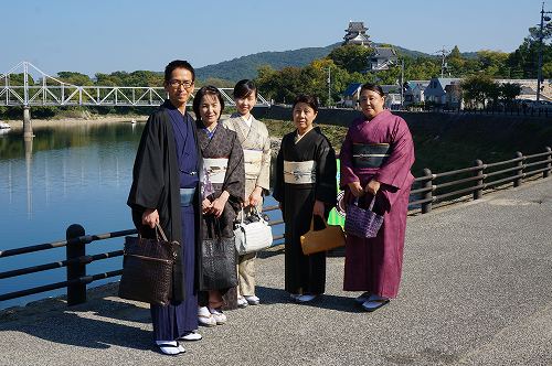 DSC05285-922.jpg