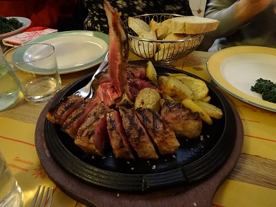 DSC0609620170418.jpg