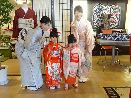 DSC07722-1113.jpg