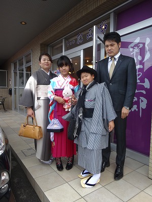 DSC07730-1122.jpg