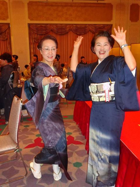 DSC0818820170220.jpg