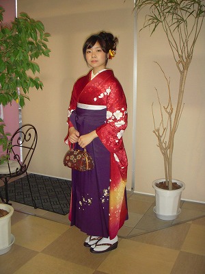 DSCN7247.jpg