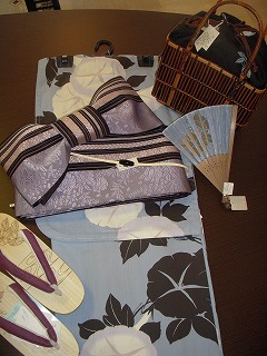 DSCN7578.jpg