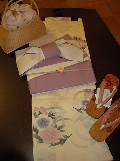 DSCN7580.jpg