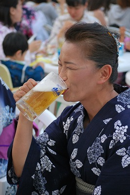 DSC_0120-61120170711.jpg