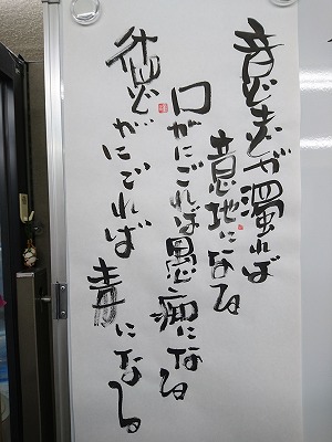 DSC_0126.jpg