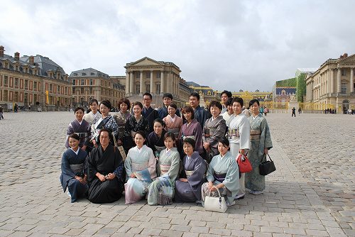 DSC_015420170626.jpg