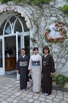 DSC_070320180618.jpg