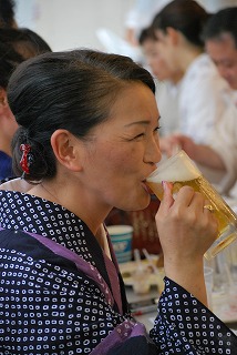 DSC_1354-610.jpg