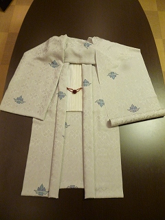 P1040930.jpg