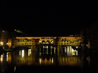 P1080172.jpg